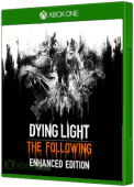 Dying Light: The Following