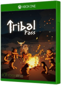Tribal Pass Xbox One Cover Art