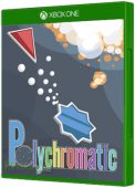Polychromatic Xbox One Cover Art