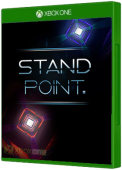 Standpoint Xbox One Cover Art