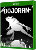 Dojoran Xbox One Cover Art