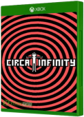 Circa Infinity Xbox One Cover Art