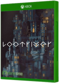 Loot River Xbox One Cover Art