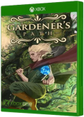 Gardener's Path Xbox One Cover Art
