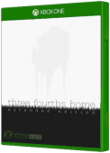 Three Fourths Home: Extended Edition Xbox One Cover Art