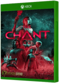 The Chant Xbox Series Cover Art