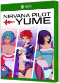 Nirvana: Pilot Yume