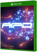AIPD Xbox One Cover Art