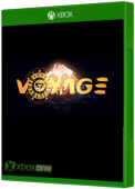 Voyage: Xbox Edition