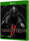Song of Iron 2