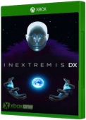 In Extremis DX Xbox One Cover Art
