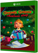 Gnomes Garden 7: Christmas Story