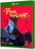 The Bookwalker: Thief of Tales Xbox One Cover Art