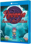 Reverie: Sweet As Edition Windows PC Cover Art