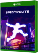 Spectrolite - Speed Life