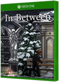 In Between Xbox One Cover Art