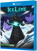 IceLine Windows PC Cover Art