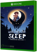 Among the Sleep Xbox One Cover Art