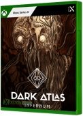 Dark Atlas: Infernum