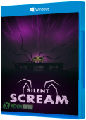 Silent Scream Windows PC Cover Art