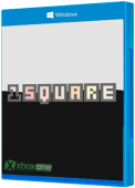1 Square Windows PC Cover Art
