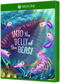 Into the Belly of the Beast Xbox One Cover Art