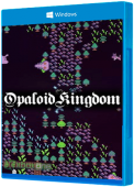 Opaloid Kingdom Windows PC Cover Art