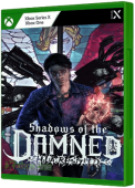 Shadows of the Damned: Hella Remastered