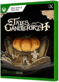 Tales from Candleforth for Xbox One