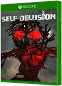 Self-Delusion Xbox One Cover Art