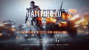 Battlefield 4 - Second Assault DLC TV Trailer