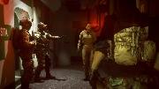 Battlefield 4 - Single Player Story Trailer