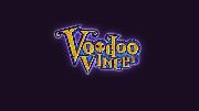 Voodoo Vince Remastered - Teaser Trailer