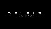 Osiris: New Dawn - Launch Trailer