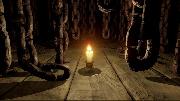 Candle Man -  Xbox One Teaser