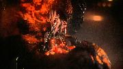 Doom - E3 2014 Teaser Trailer