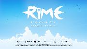 RiME - Reveal Trailer