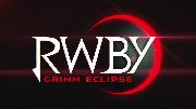 RWBY: Grimm Eclipse - Announce Trailer