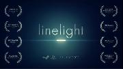 Linelight - Official Trailer
