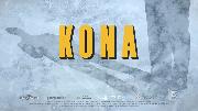 KONA -  Announcement Trailer