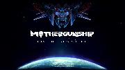 Mothergunship - Announcement Teaser