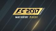 F1 2017 - Make History Trailer