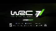 WRC 7 - Epic Stages Trailer