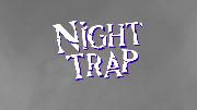 Night Trap: 25th Anniversary Edition - Release Date Announcement
