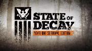 State of Decay Year-One Survival Edition Launch Trailer