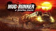Spintires MudRunner - Reveal Trailer