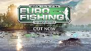 Dovetail Games Euro Fishing - Manor Farm Lake