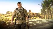 Sniper Elite 3 Official Launch Trailer