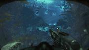 Call of Duty: Ghosts - Into the Deep Gameplay Video