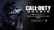Call of Duty Ghosts - Masked Warriors Teaser Trailer